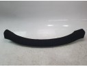 MOLDURA 173404410D 173404410D 
