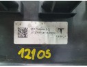 MOLDURA 173404410D 173404410D 