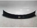 MOLDURA 173404410D 173404410D 