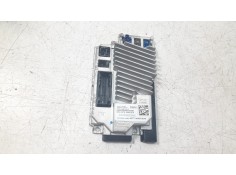 MODULO ELECTRONICO RU5T14G670 