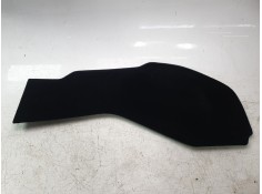 Recambio de moldura para tesla model 3 (5yj3) ev awd referencia OEM IAM 170571210F  