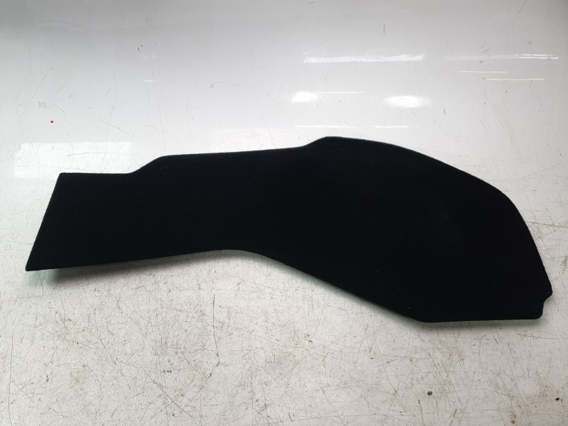 Recambio de moldura para tesla model 3 (5yj3) ev awd referencia OEM IAM 170571210F  