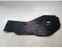 MOLDURA 170571210F 170571210F 