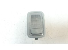 LUZ INTERIOR 928202W000 