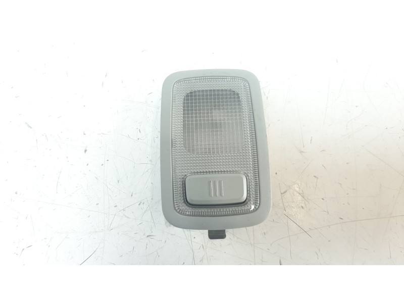 Recambio de luz interior para hyundai santa fe (dm) 2.2 crdi cat referencia OEM IAM 928202W000  