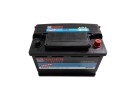BATERIA 75AH680A H57412 