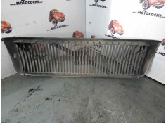 Recambio de rejilla delantera para volvo serie 960 berlina/familiar 2.5 24v familiar referencia OEM IAM 9126605   2