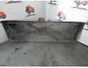 REJILLA DELANTERA 9126605 