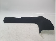 Recambio de moldura para tesla model 3 (5yj3) ev awd referencia OEM IAM 173350610D  