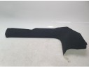 MOLDURA 173350610D 173350610D 