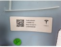 MOLDURA 173350610D 173350610D 