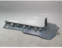 MOLDURA 173350610D 173350610D 