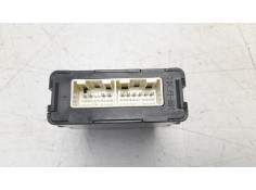 Recambio de modulo electronico para toyota prius+ advance referencia OEM IAM 8953512011   2