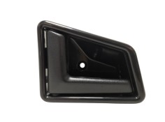 Recambio de maneta interior delantera izquierda para suzuki vitara se/sv (et) referencia OEM IAM 8313056B01 106850155 106850155