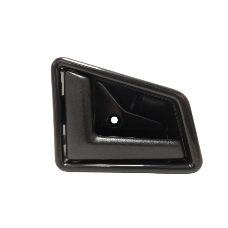 Recambio de maneta interior delantera izquierda para suzuki vitara se/sv (et) referencia OEM IAM 8313056B01 106850155 106850155
