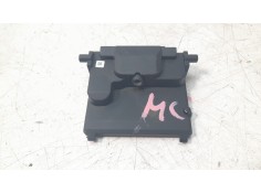 CAMARA VISION FRONTAL RX7T19H406CB 