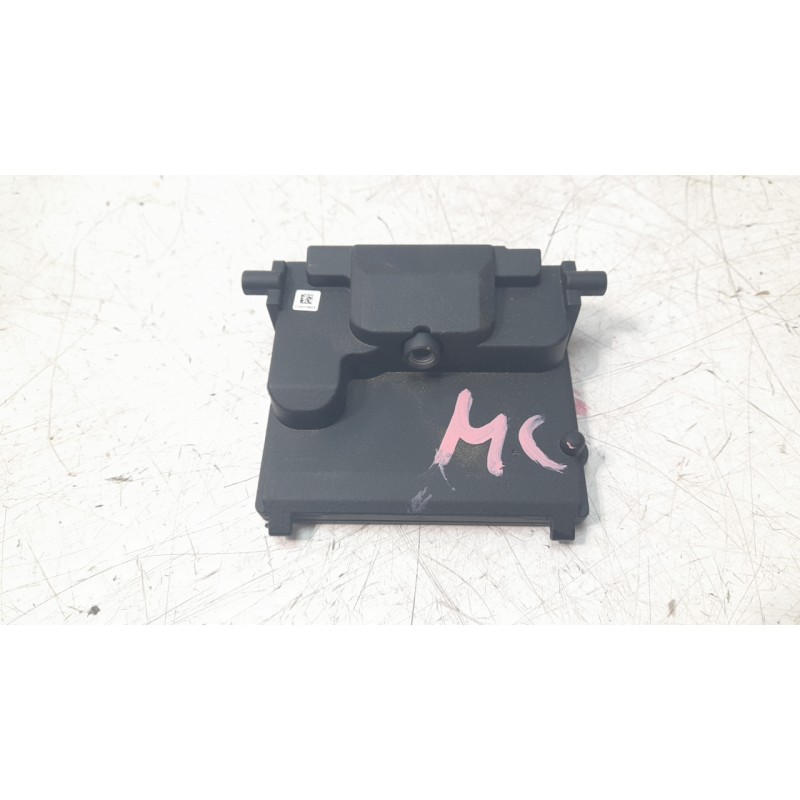 Recambio de camara vision frontal para ford focus iv (hn) 1.0 ecoboost mhev active referencia OEM IAM RX7T19H406CB  