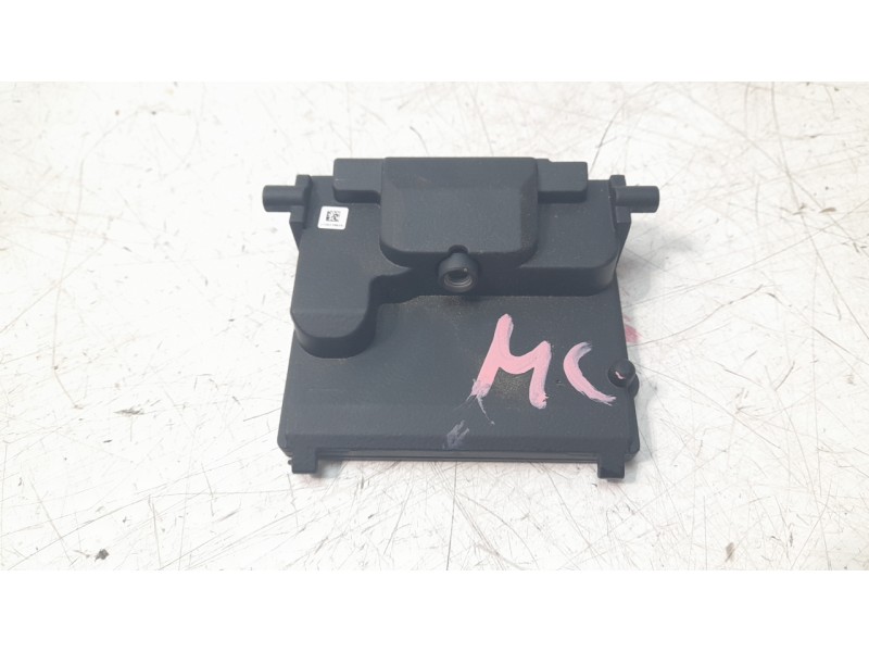 Recambio de camara vision frontal para ford focus iv (hn) 1.0 ecoboost mhev active referencia OEM IAM RX7T19H406CB  