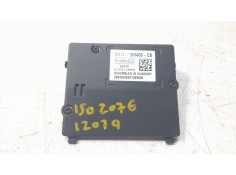 Recambio de camara vision frontal para ford focus iv (hn) 1.0 ecoboost mhev active referencia OEM IAM RX7T19H406CB   2