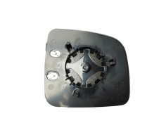 Recambio de cristal retrovisor izquierdo para volkswagen t5 bus referencia OEM IAM 7H1857521A 1052335018 1052335018 , VG9047514  2