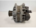 ALTERNADOR 231005079R 