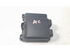 CAJA RELES / FUSIBLES NX6T14D068EHA NX6T14D068EHA 