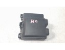 CAJA RELES / FUSIBLES NX6T14D068EHA NX6T14D068EHA 