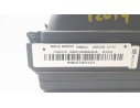 CAJA RELES / FUSIBLES NX6T14D068EHA NX6T14D068EHA 