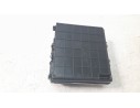 CAJA RELES / FUSIBLES NX6T14D068EHA NX6T14D068EHA 