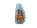 PILOTO RETROVISOR DERECHO 261609635R 261609635R 103F19920342 OP9547417 15228922 237044J 103F19920342