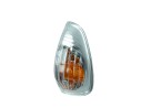 PILOTO RETROVISOR DERECHO 261609635R 261609635R 103F19920342 OP9547417 15228922 237044J 103F19920342