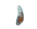 PILOTO RETROVISOR DERECHO 261609635R 261609635R 103F19920342 OP9547417 15228922 237044J 103F19920342