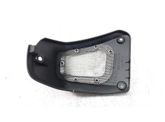 Recambio de moldura para yamaha xsr 700 xsr 700 referencia OEM IAM B34F137X00   2