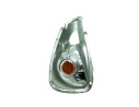 PILOTO RETROVISOR DERECHO 261609635R 261609635R 103F19920342 OP9547417 15228922 237044J 103F19920342