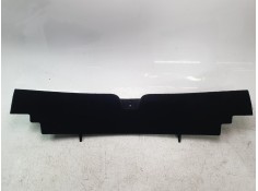 MOLDURA 173349710D 173349710D 