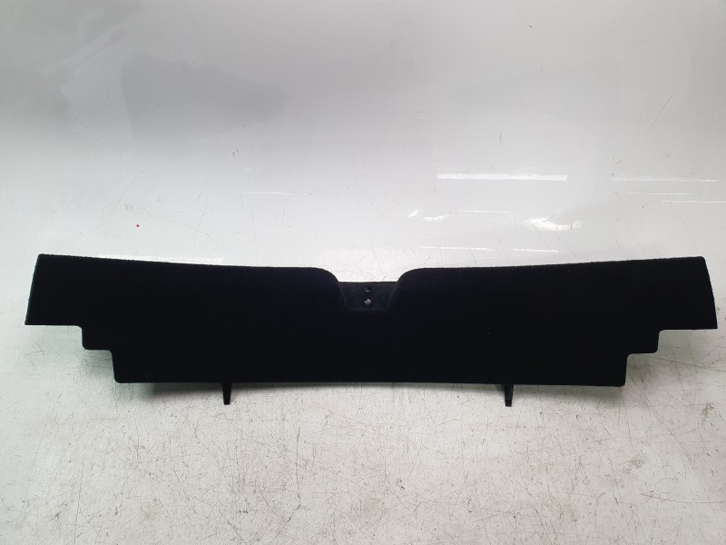 Recambio de sistema navegacion gps para tesla model 3 (5yj3) ev awd referencia OEM IAM 173349710D  