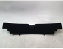 MOLDURA 173349710D 173349710D 