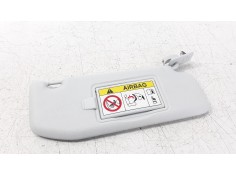 PARASOL DERECHO 16079192PR 