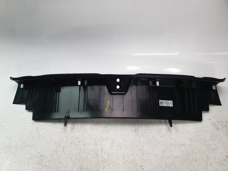 Recambio de sistema navegacion gps para tesla model 3 (5yj3) ev awd referencia OEM IAM 173349710D  