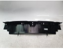 MOLDURA 173349710D 173349710D 