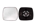 CRISTAL RETROVISOR IZQUIERDO 7701068848 1051985018 1051985018 RN9187510 31806729 
