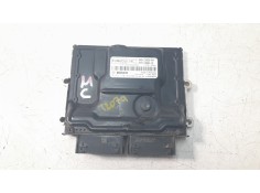 CENTRALITA MOTOR UCE 2559193 