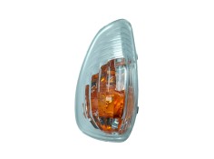 Recambio de piloto retrovisor izquierdo para renault master kombi referencia OEM IAM 21982857 103F19920343 103F19920343 , OP9547