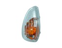 PILOTO RETROVISOR IZQUIERDO 261652475R 261652475R 103F19920343 OP9547418 15228921 237044I 103F19920343