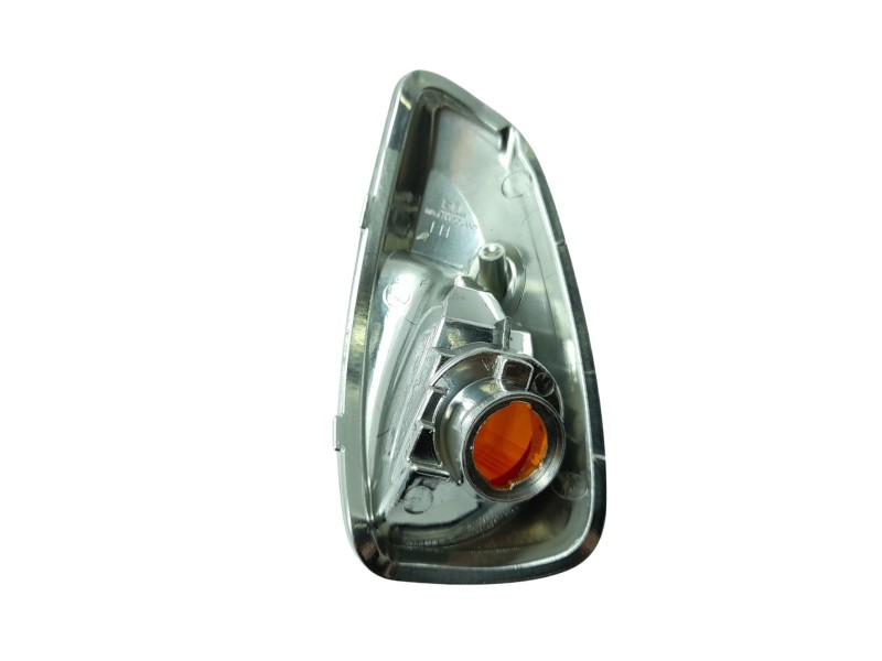 Recambio de piloto retrovisor izquierdo para renault master kombi referencia OEM IAM 21982857 103F19920343 103F19920343 , OP9547