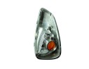 PILOTO RETROVISOR IZQUIERDO 261652475R 261652475R 103F19920343 OP9547418 15228921 237044I 103F19920343