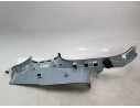 MOLDURA 173351010D 173351010D 