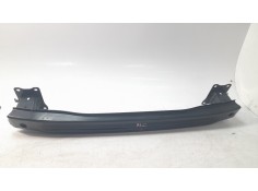 REFUERZO PARAGOLPES TRASERO 5FE807305B 5FE807305B 