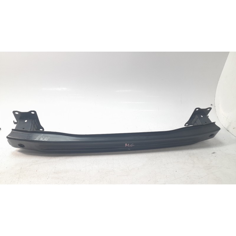 Recambio de refuerzo paragolpes trasero para seat leon sportstourer (kl8, kld) 2.0 tdi referencia OEM IAM 5FE807305B  