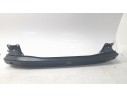 REFUERZO PARAGOLPES TRASERO 5FE807305B 